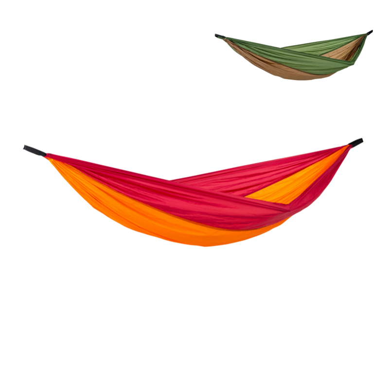Amazonas Adventure Hammock Hängematte