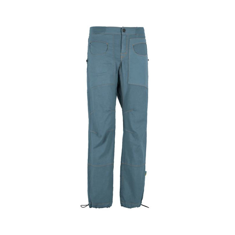 E9 F-Blat2-S24 blue ceuse L