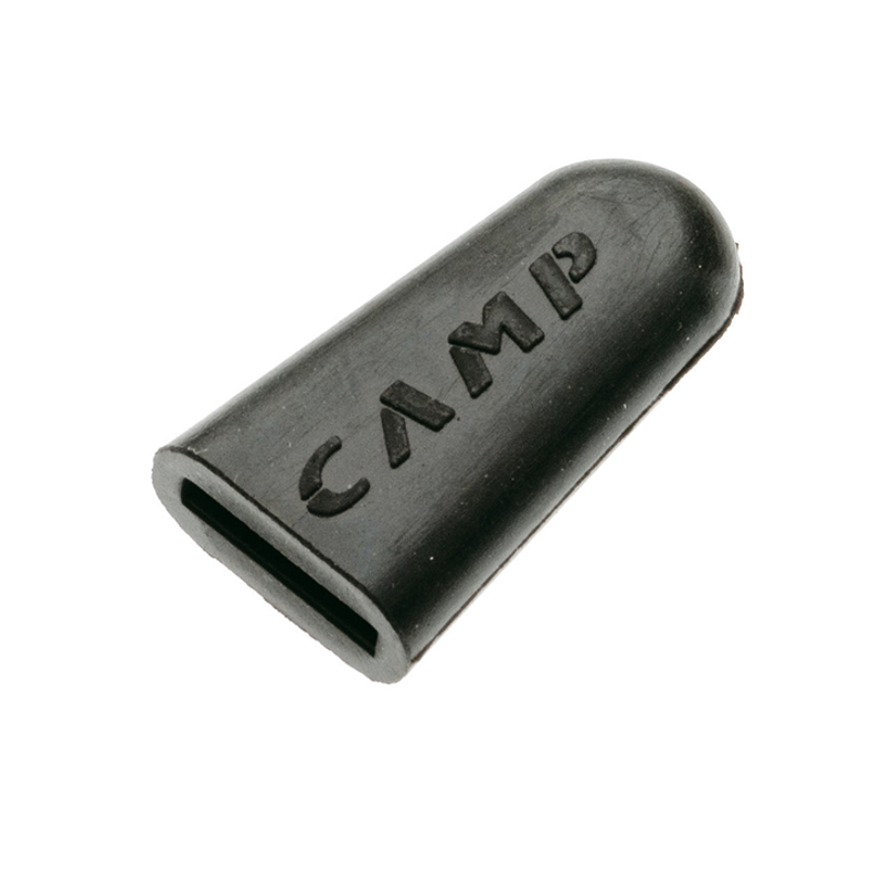 Camp Spike Pick Protector Gummischutz für Pickelspitzen und Hauen