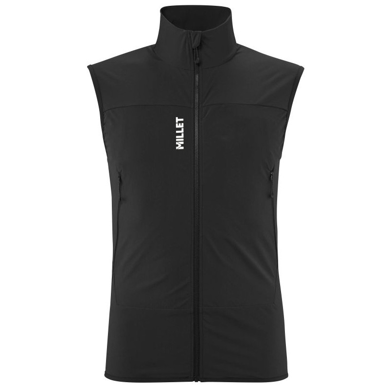 Millet Fusion XCS Vest Westen Männer