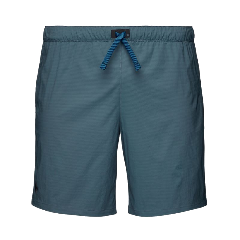 Black Diamond Flatiron Shorts kurze Hosen Männer