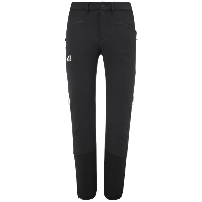 Millet Pierra Ment XCS Pant black XL