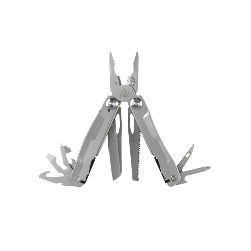 Puma TEC Multitool allround