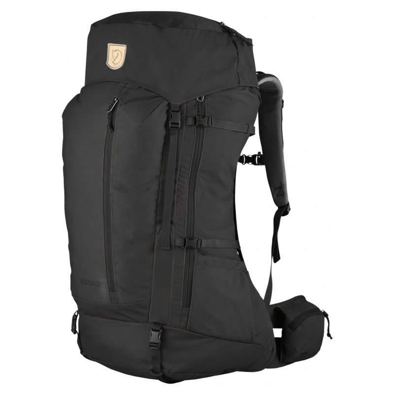 Fjällräven Abisko Friluft 35 Liter stone grey