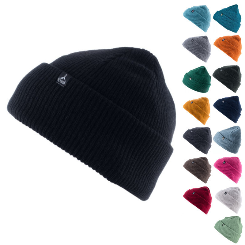 Altidude Hermit Beanie