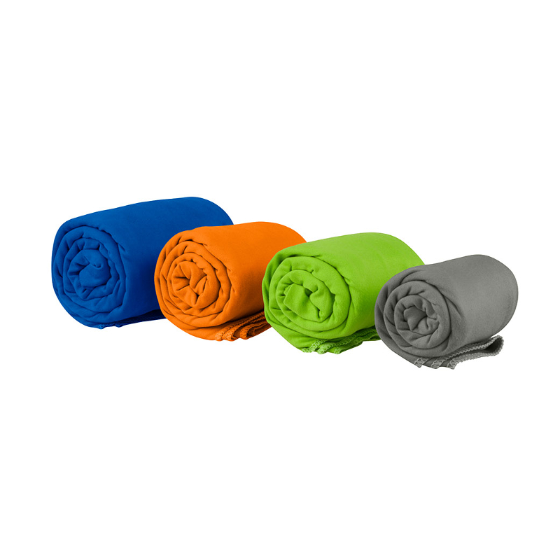 Sea To Summit Pocket Towel Handtuch
