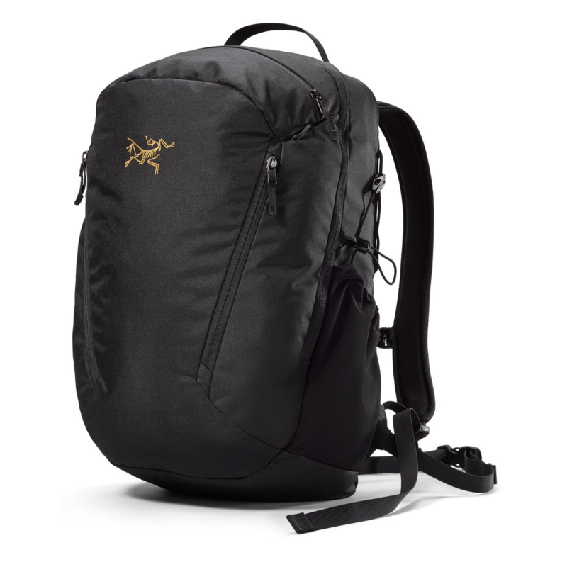 Arcteryx Mantis 26 Liter black