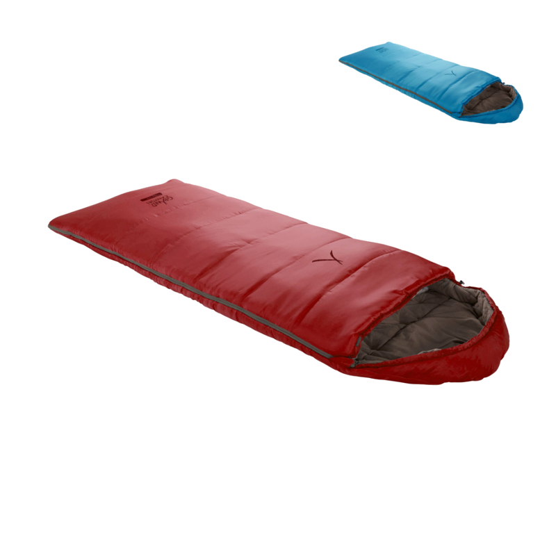 Grand Canyon Schlafsack Utah 150 Kids