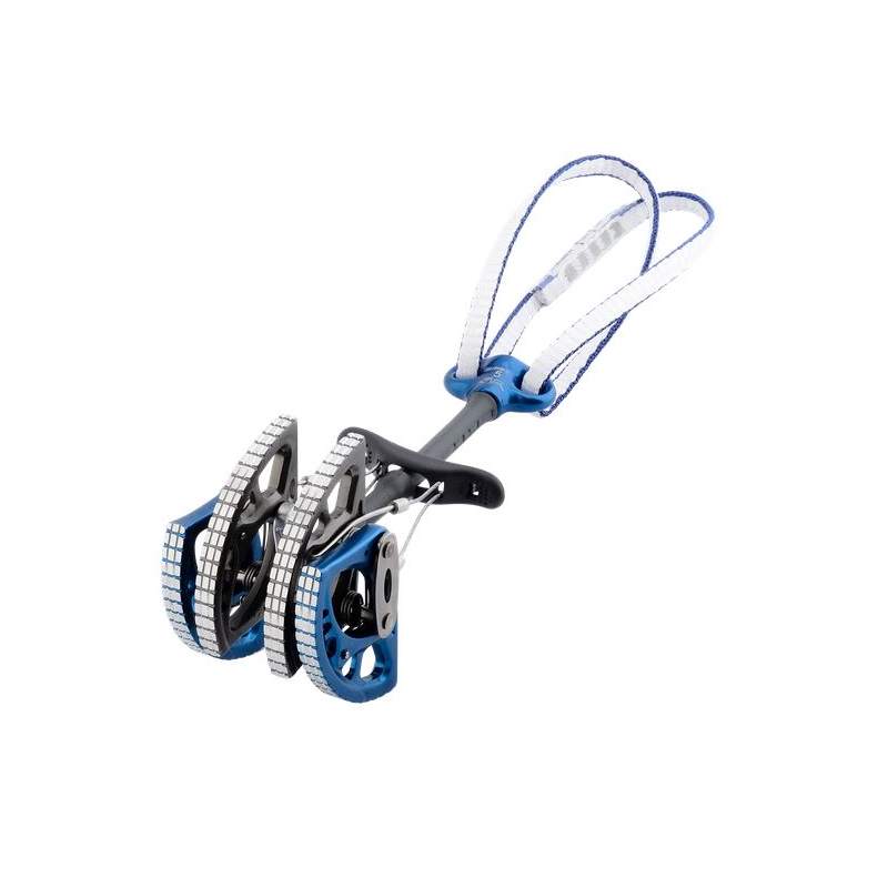 DMM Dragon Cam Friend Gr. 5 blue