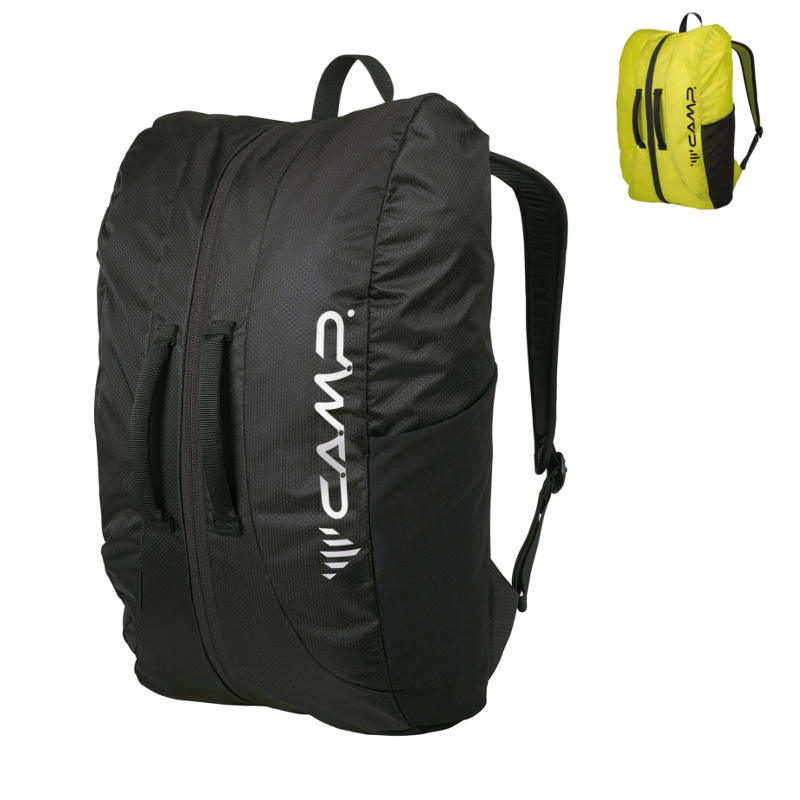 Camp Rox 40 L Kletterrucksack