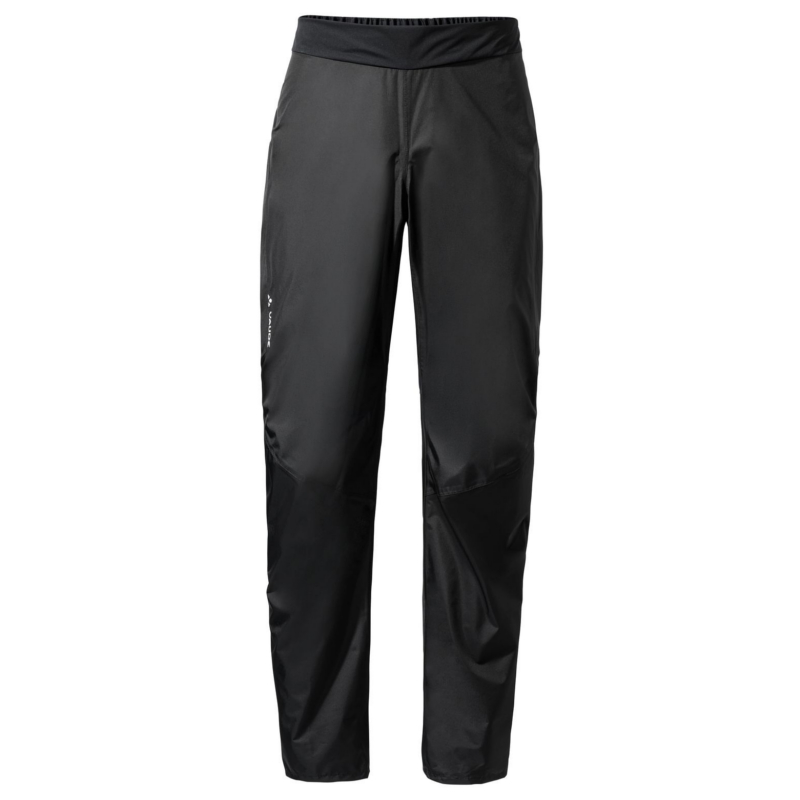 Vaude Kuro Regenhosen Männer