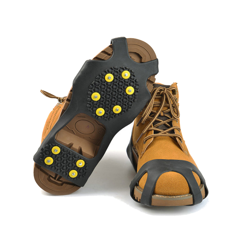 Origin Outdoors Schuhspikes Metropolis
