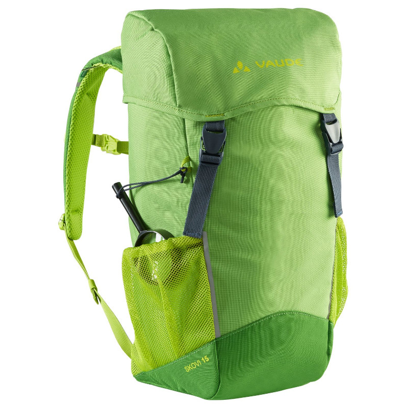 Vaude Skovi 15 apple