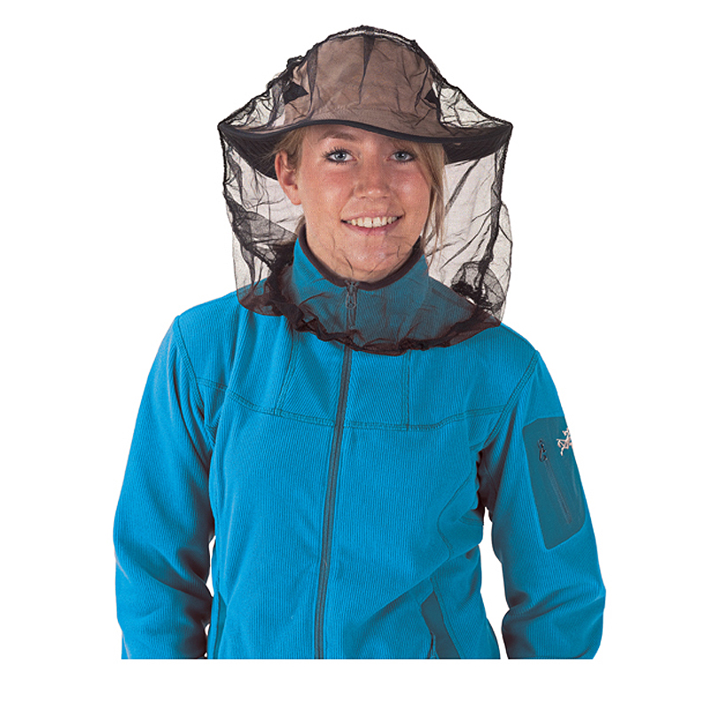 Sea to Summit Nano Mosquito Headnets