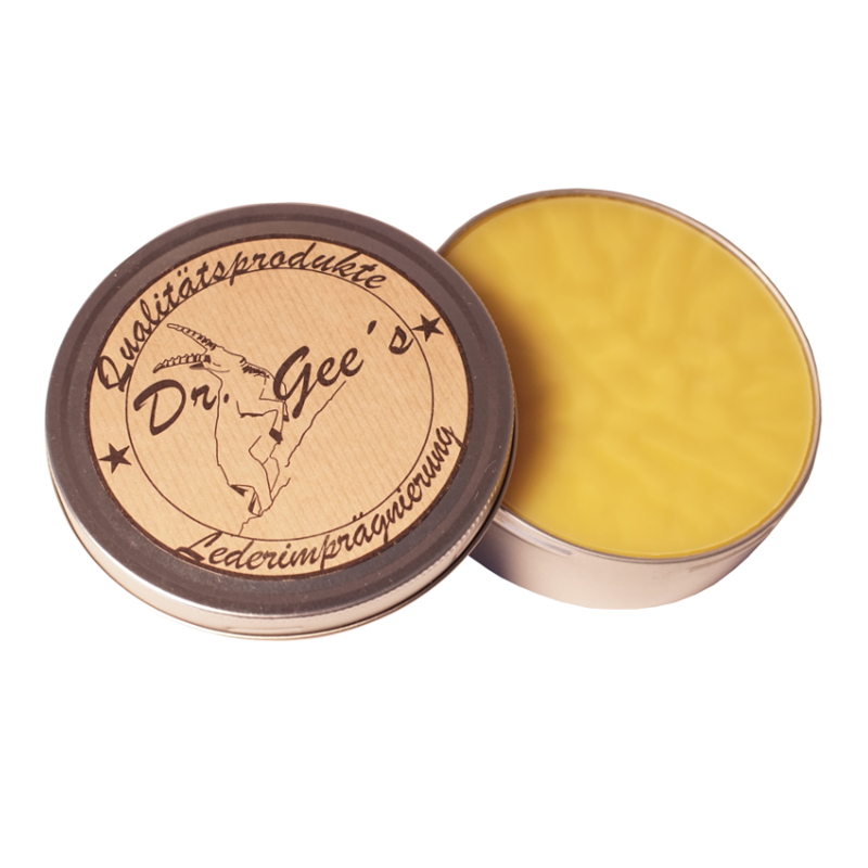 Dr.Gee's Lederimprägnierung 200 ml