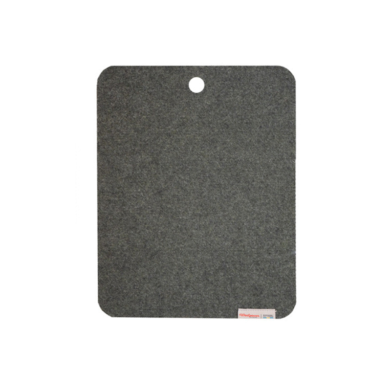 Woolpower Sit Pad Sitzkissen