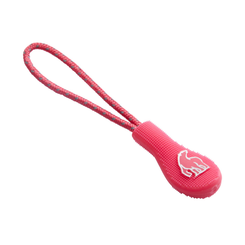 Nordisk Bear Drop Pullers RV Verlängerung cherry