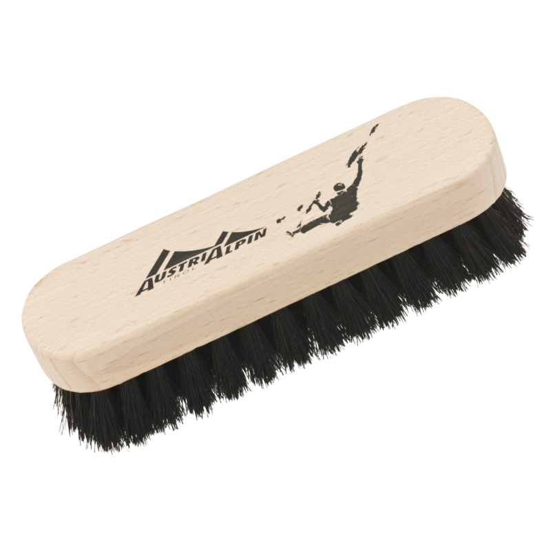 Austri Alpin ROCKBRUSH Boulderbürste