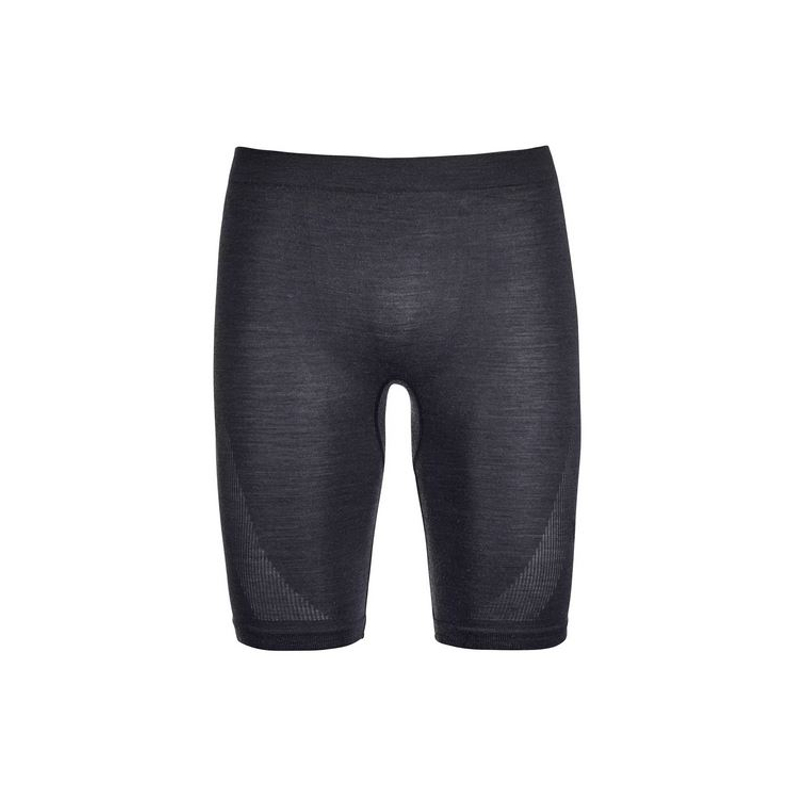 Ortovox 120 Competition Light Shorts Unterwäsche kurz Männer
