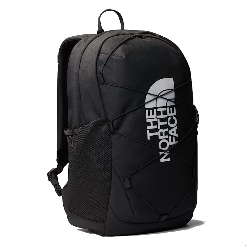 The North Face Youth Court Jester TNF black