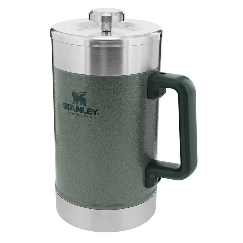 Stanley French Press Kanne 1,4 Liter