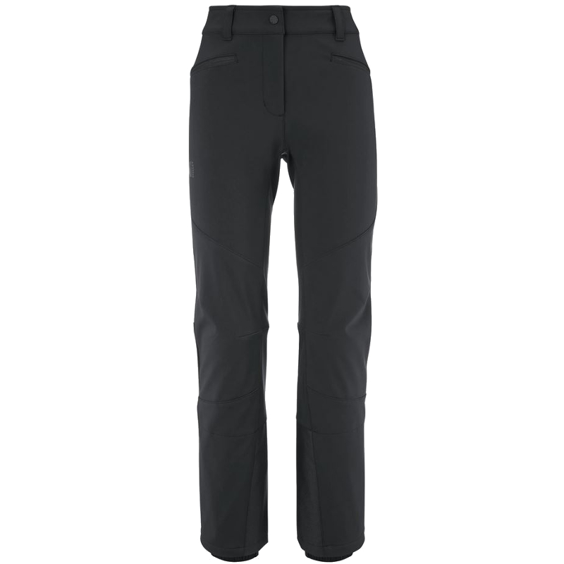 Millet Magma Pant Women black (36) S