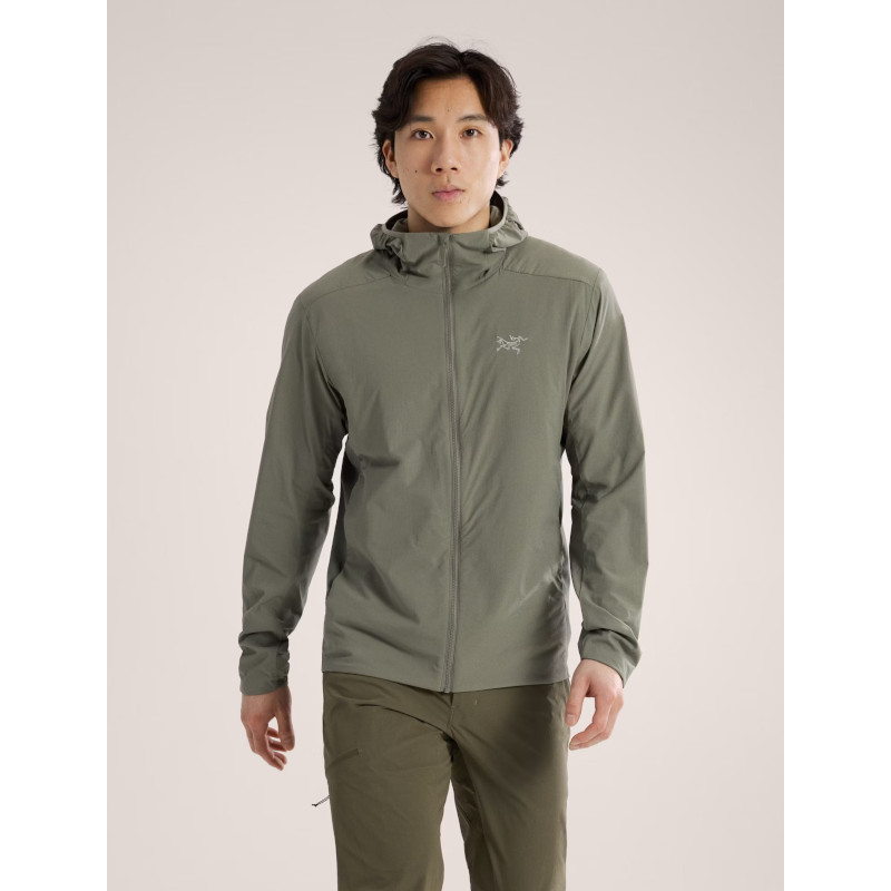 Arcteryx Atom SL Hoody - Softshells Männer (Angebot)