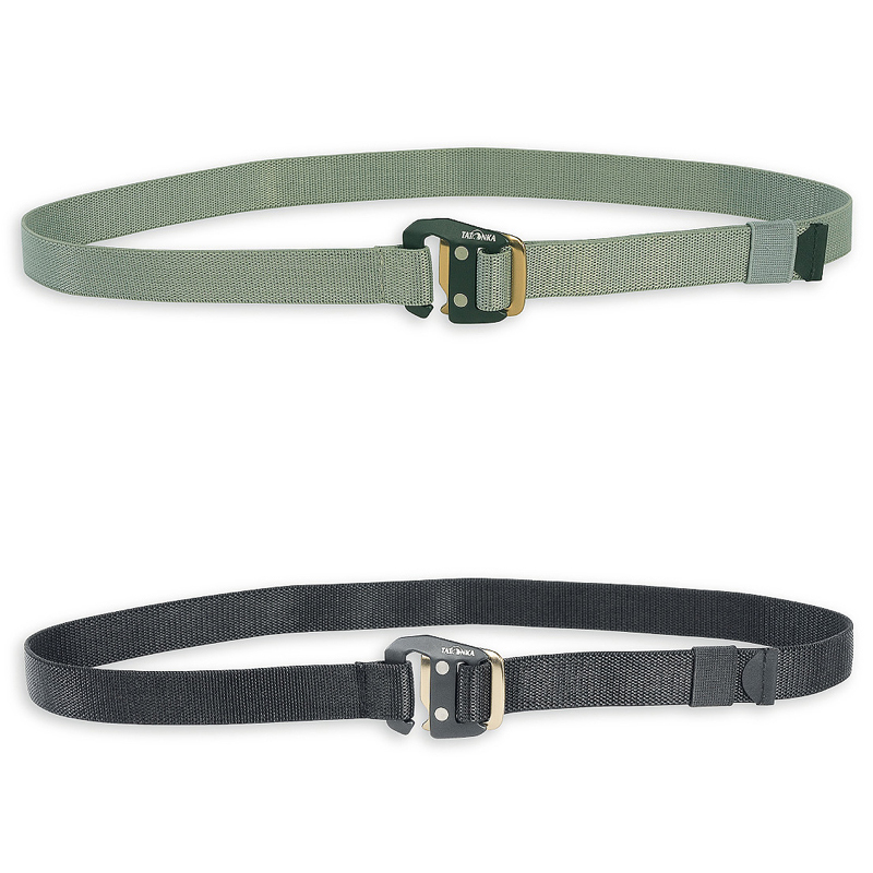 Tatonka Stretch Belt 25 mm