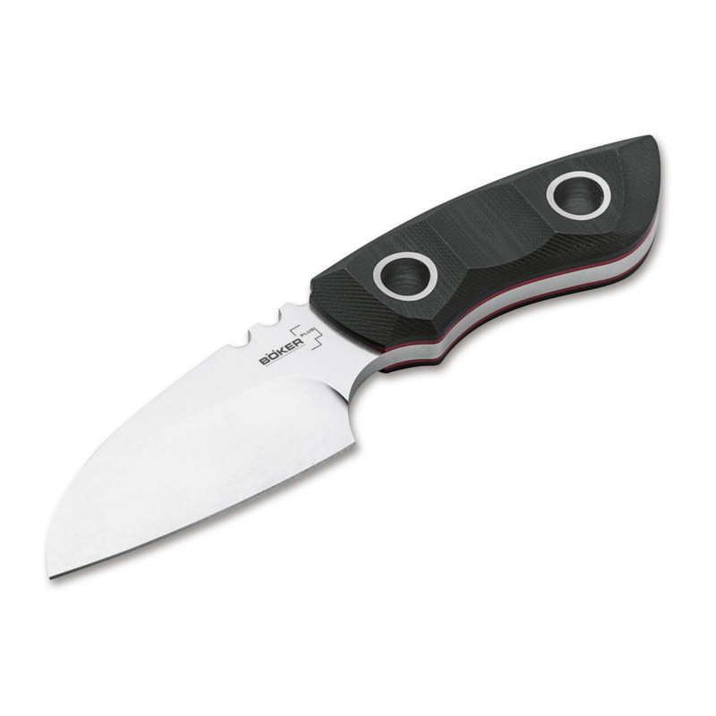 Böker Plus PryMate Pro
