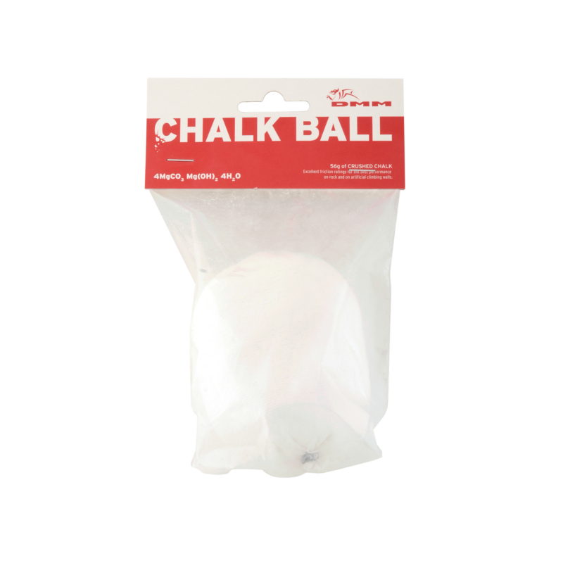 DMM Chalk Ball 56g