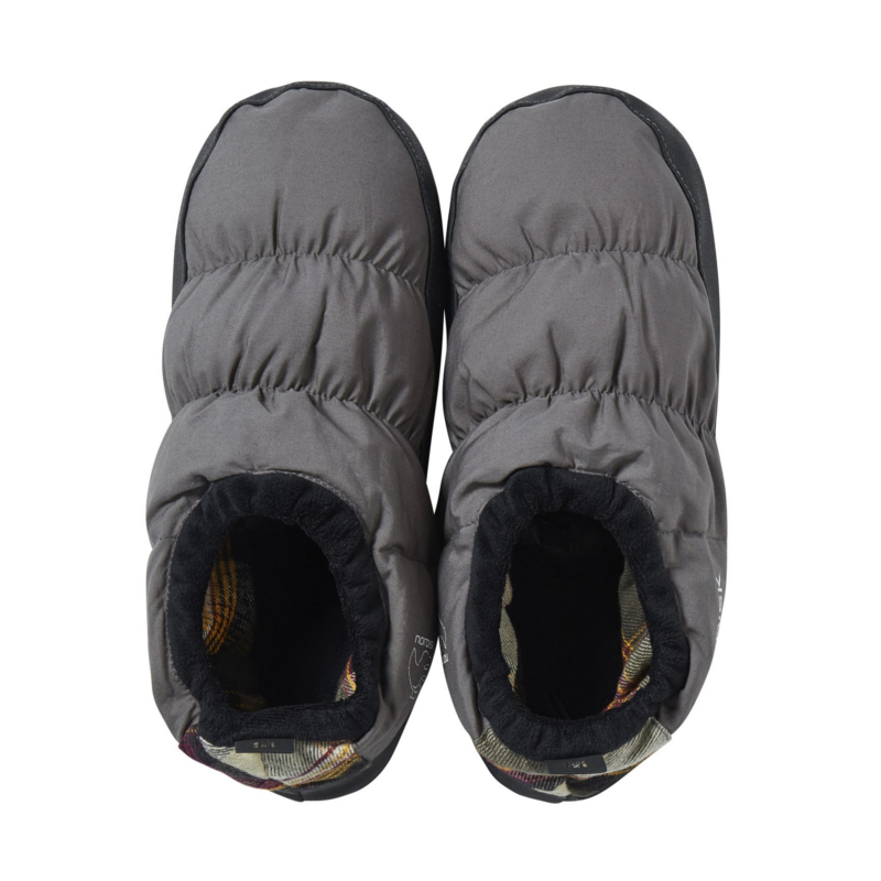 Nordisk Hermod Daunenschuh bungy cord L (43-46)