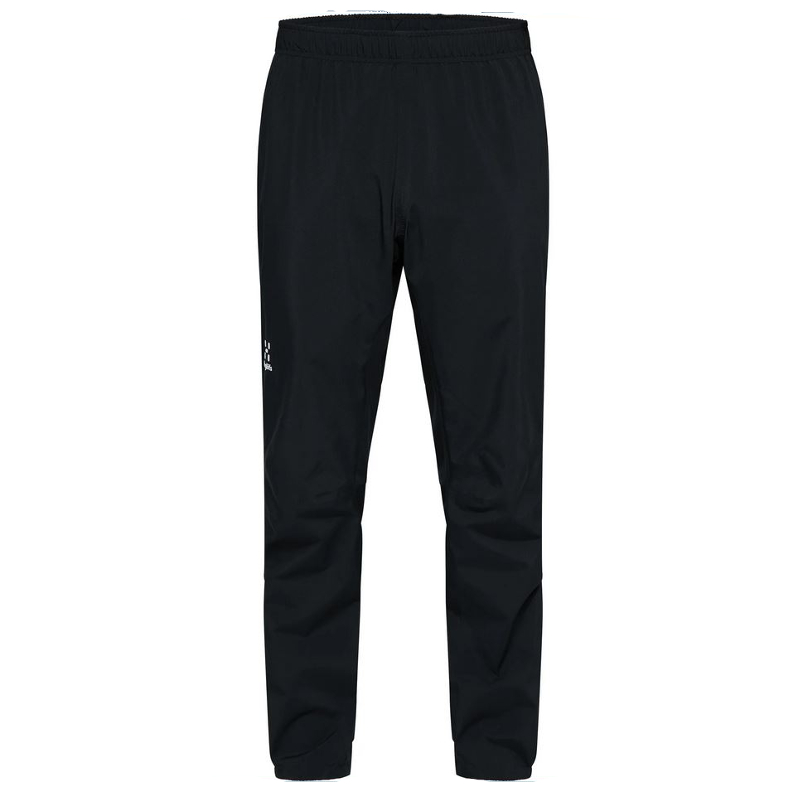 Haglöfs Korp Proof Pant Regenhosen Männer