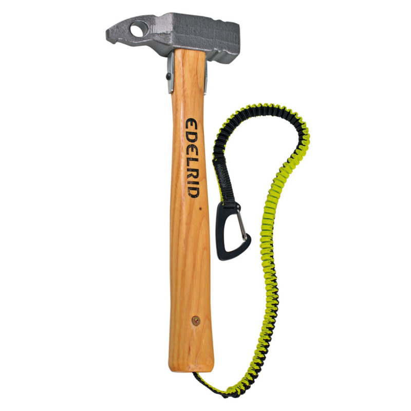 Edelrid Hudson Hammer