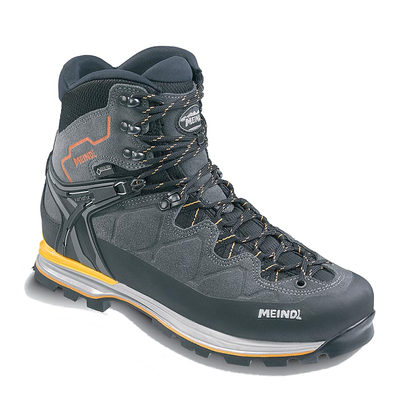 Meindl Litepeak Pro GTX Bergschuhe Männer