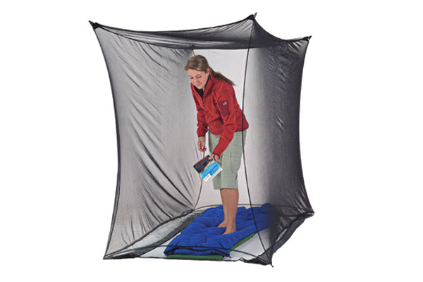 Sea to Summit Mosquito Box Net