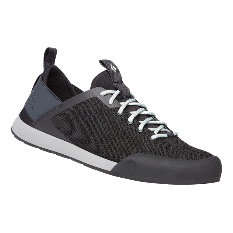 Black Diamond Session W´s Freizeitschuhe Frauen