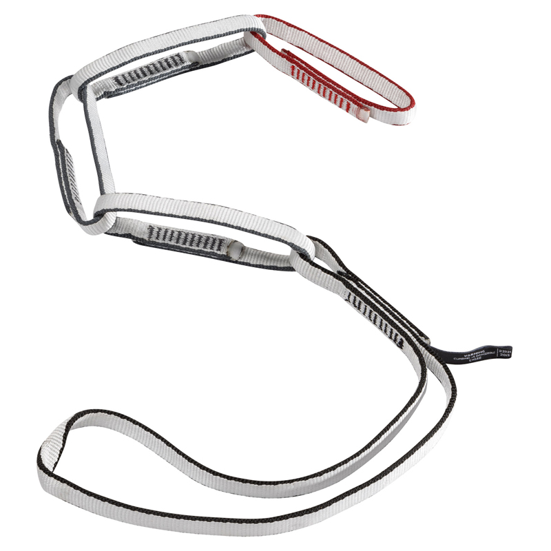Black Diamond Link Personal Anchor Anschlagsystem