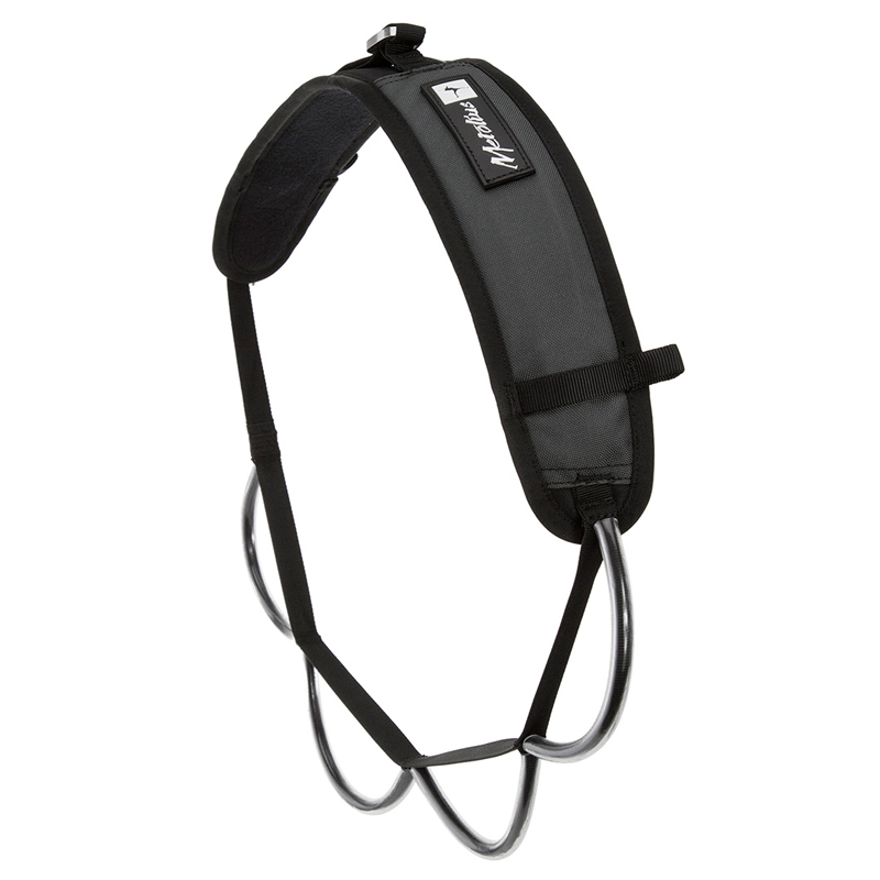 Metolius Multi Loop Gear Sling Materialgurt
