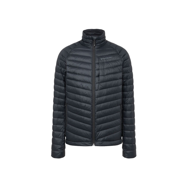 Black Diamond M Access Down Jacket Daunenjacke Männer