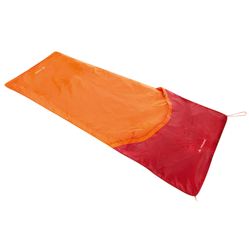 Vaude Biwak