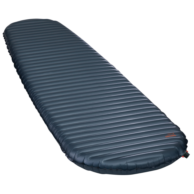 THERM-A-REST NeoAir UberLite orion Large