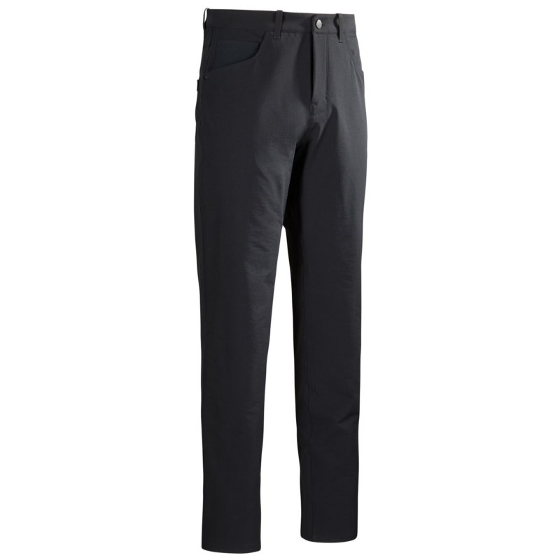 Arcteryx Levon Winter Weight Pant Softshellhosen Männer