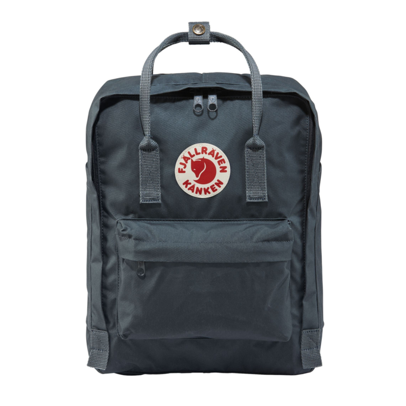 Fjällräven Kanken Dusk 042