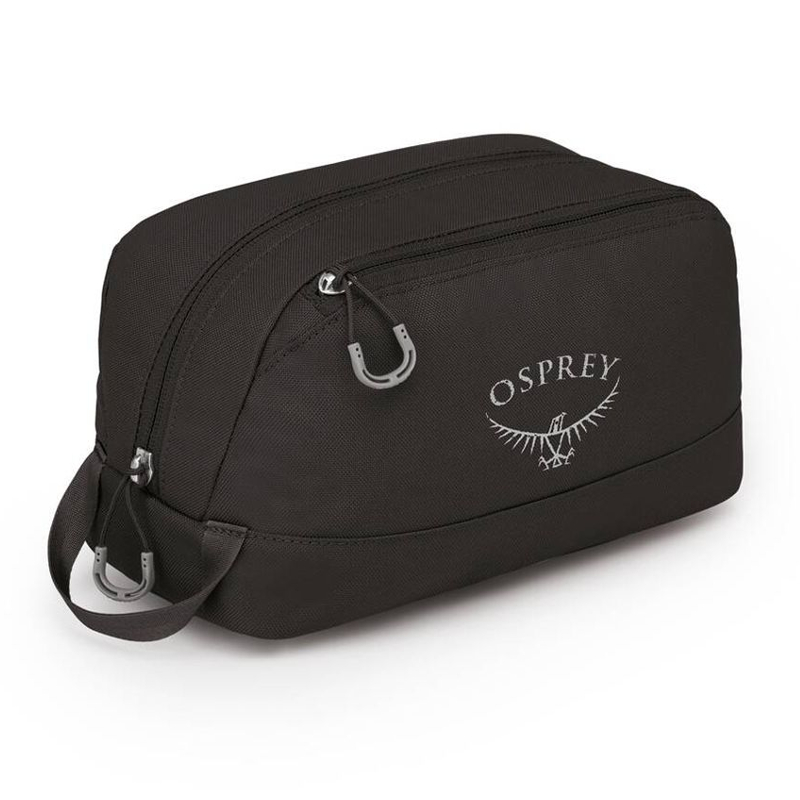 Osprey Daylite Toiletry Kit black