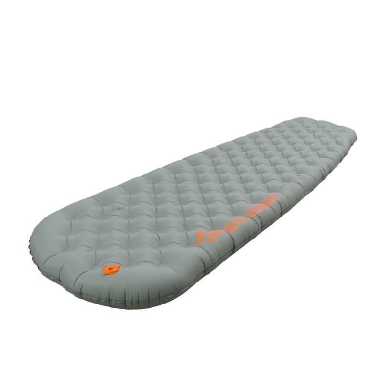 Sea To Summit Ether Light XT Insulated Air Mat Isomatte