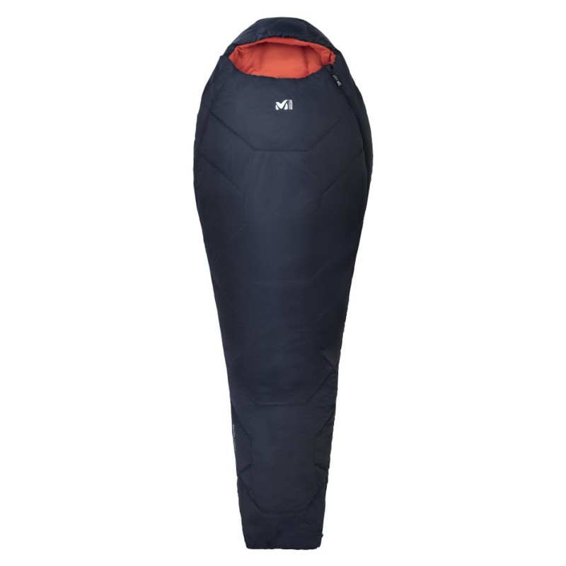 Millet Baikal 1100 Women saphir RV links