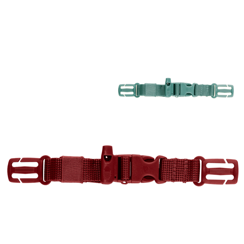 Fjällräven Kanken Chest Strap