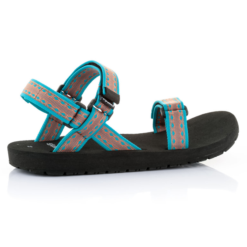 Source Classic Women oriental turquoise 39