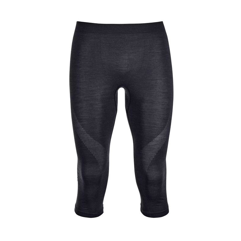 Ortovox 120 Competition Light Short Pant Unterwäsche kurz Männer