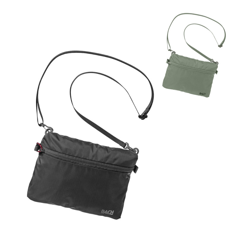 Bach Pocket Chest - Umhängetaschen